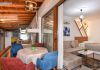 Nil Apart Otel gorseli