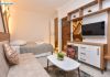Nil Apart Otel gorseli