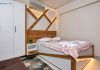 Nil Apart Otel gorseli