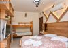 Nil Apart Otel gorseli