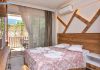 Nil Apart Otel gorseli