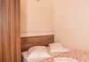 Nil Apart Otel gorseli