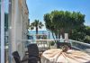 Nil Apart Otel gorseli