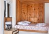 Nil Apart Otel gorseli