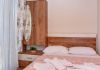 Nil Apart Otel gorseli