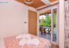 Nil Apart Otel gorseli