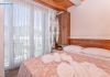 Nil Apart Otel gorseli
