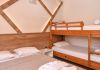 Nil Apart Otel gorseli