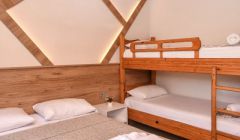 Nil Apart Otel gorseli