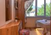 Nil Apart Otel gorseli