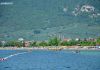 Ocaklar Plajı