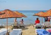 Plajımız