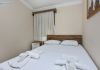 Ela Ela Bungalow Evler gorseli