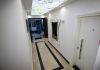 Apartımızın Koridorları