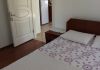 Umuthan Apart Otel gorseli