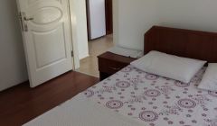 Umuthan Apart Otel gorseli