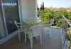 Umuthan Apart Otel gorseli