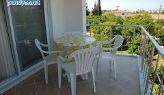 Umuthan Apart Otel gorseli