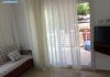 Umuthan Apart Otel gorseli
