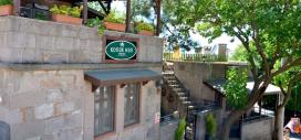 Konakhan Pansiyon