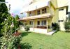 Apartımız
