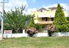 Apartımız
