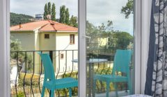 Adasu Otel gorseli