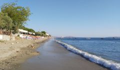 Adasu Otel gorseli