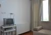 35 Nolu Apart Dairemiz