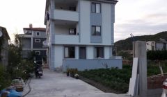 Danyal Pansiyon gorseli