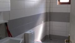 Danyal Pansiyon gorseli