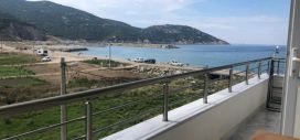 Kumsal Apart Turanköy