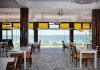 Deniz Yıldızı Tatil Köyü gorseli