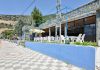 Deniz Yıldızı Tatil Köyü gorseli