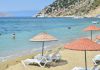 Deniz Yıldızı Tatil Köyü gorseli