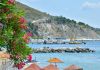 Deniz Yıldızı Tatil Köyü gorseli