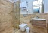 Beyaz Konak Otel gorseli