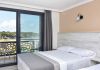 Beyaz Konak Otel gorseli