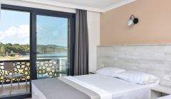 Beyaz Konak Otel gorseli