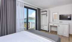 Beyaz Konak Otel gorseli
