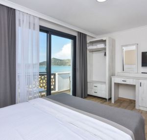 Beyaz Konak Otel