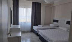 Adalı Suit Apart gorseli