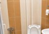 Papatya Apart Avşa gorseli