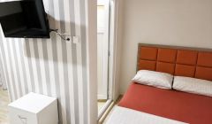Papatya Apart Avşa gorseli