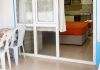 Papatya Apart Avşa gorseli
