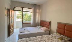 Papatya Apart Avşa gorseli