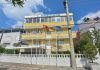 Motelimiz