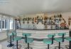 Restaurantımız ve Bar