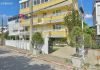 Motelimiz