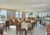 Restaurantımız